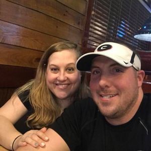 Meet your Posher, Shay